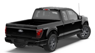 2026 Ford F-150® External Image 4